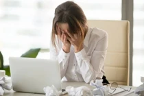 Dấu hiệu cảnh báo cơ thể thiếu carbohydrate