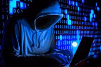 Cẩn trọng 5 lỗ hổng bảo mật trong sản phẩm Microsoft đang bị hacker khai thác