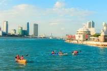 Thông tin lan truyền trên mạng xã hội về sáp nhập tỉnh, thành là không đúng 