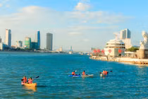 Thông tin lan truyền trên mạng xã hội về sáp nhập tỉnh, thành là không đúng 