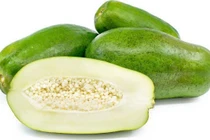 Top 7 trái cây bà bầu không nên ăn trong 3 tháng đầu