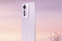 OPPO trình làng Smartphone Reno11 F 5G có gì đặc biệt?