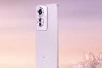 OPPO trình làng Smartphone Reno11 F 5G có gì đặc biệt?