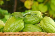 Loại quả giàu vitamin C giúp ngăn ngừa lão hóa, cải thiện chức năng gan