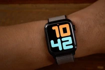 "Điểm danh" những mẫu Apple Watch sẽ được cập nhật watchOS 11