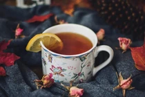 7 thức uống giúp giữ ấm cơ thể, tăng miễn dịch trong mùa đông