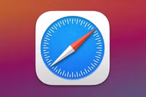 Lỗ hổng bảo mật trong Safari và Chrome tồn tại suốt 18 năm