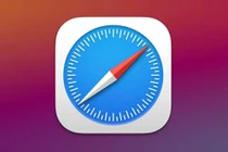 Lỗ hổng bảo mật trong Safari và Chrome tồn tại suốt 18 năm