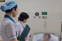 Biến chứng nặng do dùng “thuốc gia truyền” trị đái tháo đường