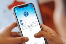 Thủ đoạn mạo danh BHXH yêu cầu đồng bộ dữ liệu căn cước công dân