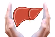 Loại thực phẩm làm sạch gan hiệu quả, nên bổ sung hàng ngày