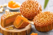 Tăng cường bảo đảm ATTP dịp Tết Trung thu năm 2024