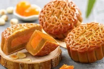 Tăng cường bảo đảm ATTP dịp Tết Trung thu năm 2024