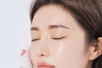 Bí quyết chăm sóc da ẩm mịn, căng bóng vào mùa thu