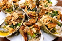 8 thực phẩm giàu sắt hơn thịt bò giúp ngăn ngừa thiếu máu