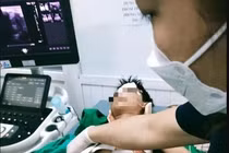 Vụ nổ kinh hoàng làm 2 người tử vong: Quân đội vào cuộc điều tra