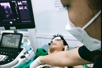 Vụ nổ kinh hoàng làm 2 người tử vong: Quân đội vào cuộc điều tra