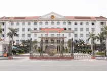 Thanh tra việc thực hiện pháp luật về phòng, chống tham nhũng tại Hà Tĩnh