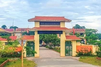 Thông tin mới nhất vụ học sinh bị đánh hội đồng ở Quảng Bình