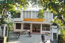 Nhân viên bưu điện bị tố “ăn chặn” tiền trợ cấp của người khuyết tật