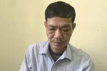 Khởi tố Phó Giám đốc trộm mủ cao su mang đi bán