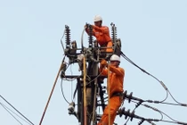 Hà Tĩnh: Không thực hiện việc ngừng cấp điện theo lịch dự kiến