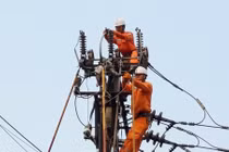 Hà Tĩnh: Không thực hiện việc ngừng cấp điện theo lịch dự kiến