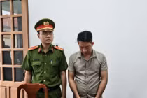 “Xúi giục” người khác khai báo gian dối khi gây tai nạn chết người