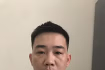 Đối tượng gây tai nạn chết người đầu thú sau 6 năm trốn truy nã