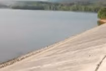 Nghệ An: Người đàn ông bị đánh tử vong khi đi hóng mát