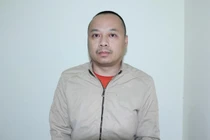 “Nổ” là cán bộ nhà nước, quen biết rộng để lừa đảo