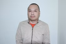 “Nổ” là cán bộ nhà nước, quen biết rộng để lừa đảo