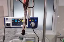 Quảng Bình: Bé sơ sinh tử vong sau khi bị bỏ rơi