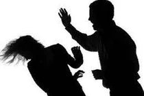 Đánh vợ, người đàn ông bị xử phạt 15 triệu đồng