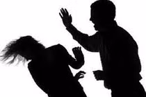 Đánh vợ, người đàn ông bị xử phạt 15 triệu đồng