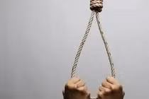 Hà Tĩnh: Phó chi cục thuế tử vong tại phòng làm việc