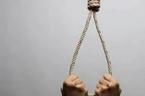 Hà Tĩnh: Phó chi cục thuế tử vong tại phòng làm việc