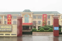 Nghệ An: Giám đốc Ban QLDA huyện cùng thuộc cấp bị bắt