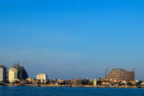 Quảng Bình: Hàng loạt dự án “đắp chiếu” sẽ bị thanh tra?