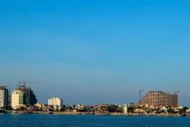 Quảng Bình: Hàng loạt dự án “đắp chiếu” sẽ bị thanh tra?