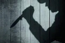 Hà Tĩnh: Nghi vấn chồng giết vợ rồi chở thi thể về quê mai táng