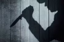 Hà Tĩnh: Nghi vấn chồng giết vợ rồi chở thi thể về quê mai táng