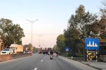 Hà Tĩnh: Khởi tố nữ tài xế gây tai nạn rồi bỏ mặc nạn nhân