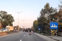 Hà Tĩnh: Khởi tố nữ tài xế gây tai nạn rồi bỏ mặc nạn nhân