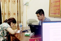 Tiêu hết 40 triệu đồng, người phụ nữ "dựng chuyện" bị cướp