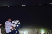 Nỗ lực tìm kiếm nạn nhân mất tích trên sông Lam