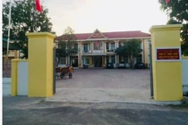 Dân tố Phó Chủ tịch UBND xã thu 8 triệu đồng khi làm giấy khai sinh