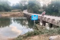 Hà Tĩnh: Một ngày 2 vụ đuối nước thương tâm