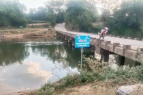 Hà Tĩnh: Một ngày 2 vụ đuối nước thương tâm