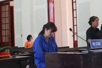 Giả danh nhà báo lừa đảo, chiếm đoạt hơn 12 tỷ đồng